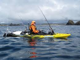 Image result for Viking Kayak Club, Bedford