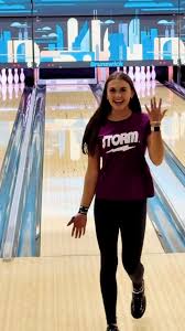 Image result for Ember Ladies Bowling Club