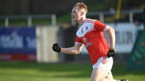 Image result for Padraig Pearses