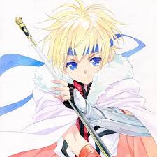 「シンク・イズミ」の画像検索結果