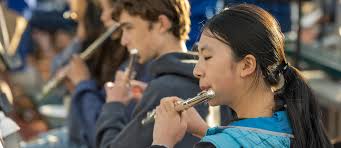 Image result for Priory Primary Table Tennis Club