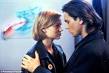 Image result for river phoenix dating history