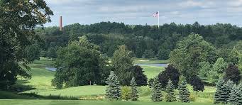 Image result for Tulliallan Golf Club