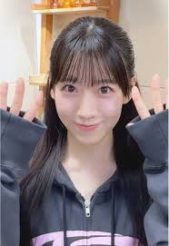 「観月ひかる きらりん☆レボリューション」の画像検索結果