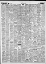 Image result for Bletchingly Badminton Club