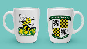 Image result for Alresford Rugby Club