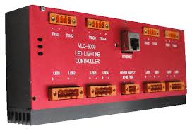 Image result for site:https://www.pic-control.com controller