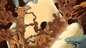 Image result for papirum