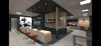 Image result for Upminster Cricket Club