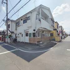 Image result for 武蔵村山市大南3丁目〈売地〉西武拝島線「武蔵砂川」駅徒歩18分　坪単価値下げしました　更地渡し　お気軽にお問い合わせください。