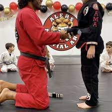 Image result for Weston Academy Of Martial Arts