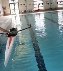Image result for Hinksey sculling school