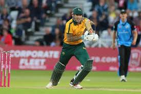 Image result for Hales Cricket Club