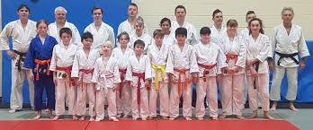 Image result for Renrukan school of continuous attack