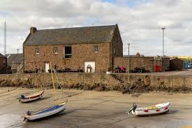 Image result for Stonehaven Canoe Club