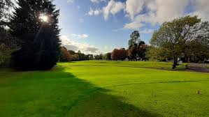 Image result for Datchet Golf Club Ltd