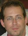 אישיווק השבוע: בן לוין,