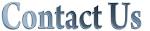 The image “http://t0.gstatic.com/images?q=tbn:ANd9GcQV6cXAkwcyt0fBoP-bFt1oyP1A5ia8FDIew1OwykTxT5LkNaC7qH9WSoO_” cannot be displayed, because it contains errors.