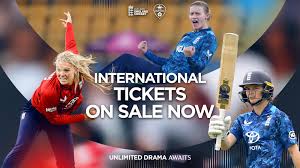 Image result for David Lloyd (Derbyshire) Badminton Club