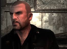 「ジョニー・クレビッツ グランド・セフト・オート４　ザ・ロスト・アンド・ダムド」の画像検索結果