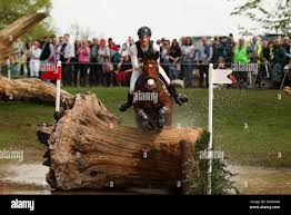 Image result for Gloucester Badminton Club