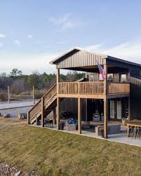 Image result for Boathouse Volleyball Club