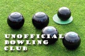 Image result for Chirk Bowling Club