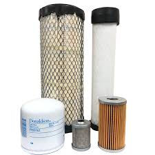 Image result for Flitecrew Tc