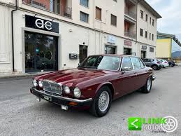 Image result for Regent Gray 1983 Jaguar