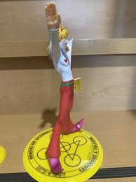 「パルコ・フォルゴレ 金色のガッシュベル!!」の画像検索結果