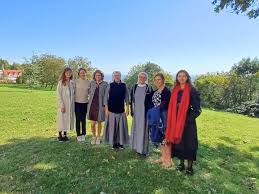 Image result for Exerzitienmeister