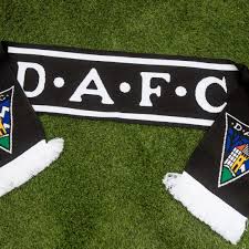 Image result for Dunfermline Scrabble Club