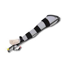 Image result for Traction Kiting