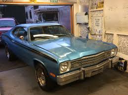 Image result for Plymouth Rhc