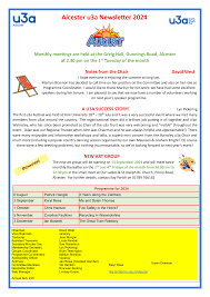 Image result for U3A/LLL Salford Tues. Scrabble Club*