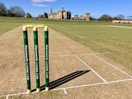 Image result for Warkworth Cricket Club