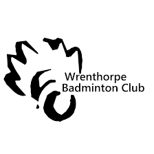 Image result for Andover Junior Badminton Club