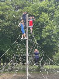 Image result for Thornaby Village Bowling Club