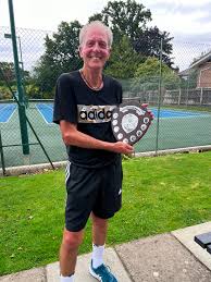Image result for Ashtead Squash Club