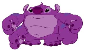 Image result for KIXX Martial Arts