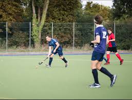 Image result for Ipswich Hockey Club