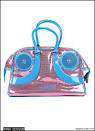 http://www.edgeofurge.com/boutique/accessories/bagsandwallets/rock_steady_gym_bag.jpg