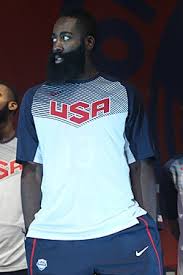 Image result for james harden