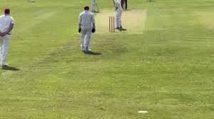 Image result for Bedworth Cricket Club