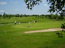 Image result for Taunton Vale Sports Club