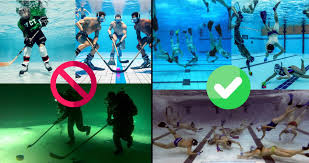 Image result for TAROT Octopush Club