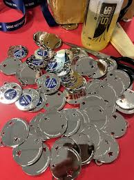 Image result for Chester Triathlon Club