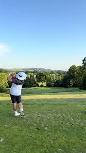 Image result for Reigate Hill Golf Club
