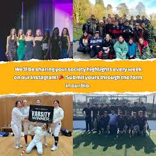 Image result for Reading Mountaineering Club