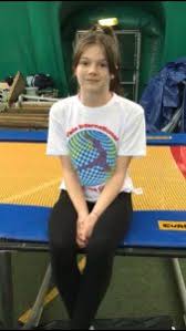 Image result for Oxstalls Springers Trampoline Club